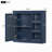 Wall Mounted Bathroom Storage Cabinet-1673182724