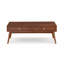 Table basse Norberg