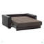 Causeuse convertible avec rangement Primenest Plusecraftmax Collection-1929813733