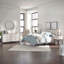 Lit plateforme Carolyna-711087153