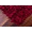 Mascolo Indoor / Outdoor Doormat