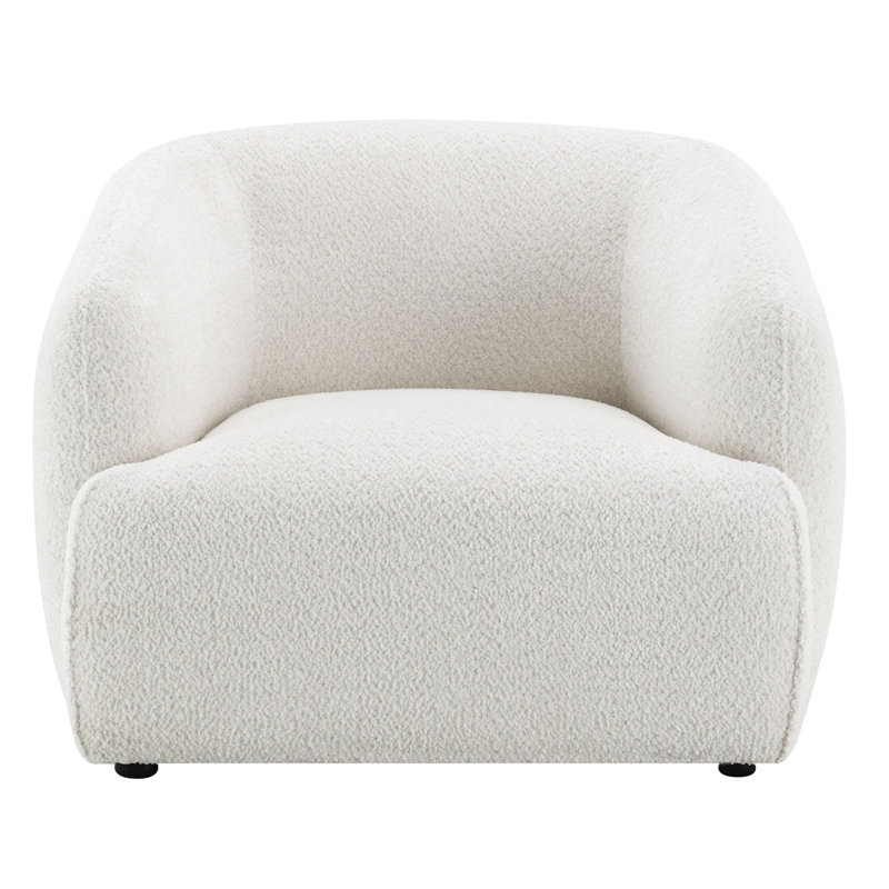 Chaise Lucifer