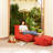 Alpine Large Outdoor Friendly Bean Bag Chair & Lounger-129067916