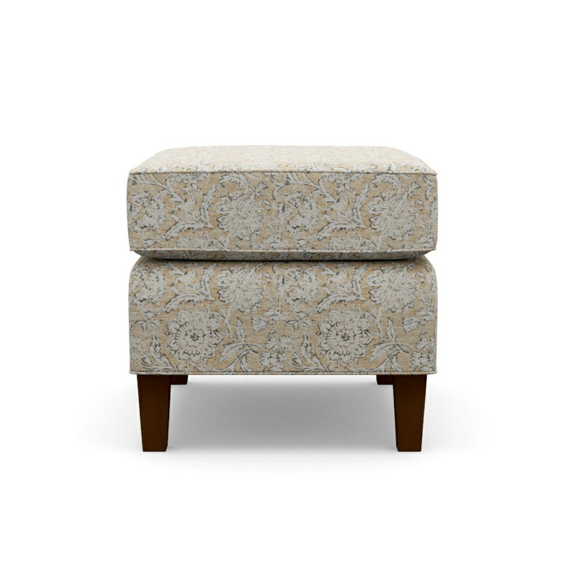 Lawrence Ottoman, Sierra, Laurel Springs 848610