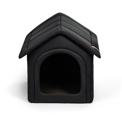Dog House