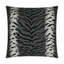 Calabar Pillow Cover & Insert-212918501-251886861