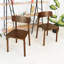 Pierre Dining Chair (Set Of 2)