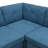 Caelean Upholstered L-Shaped Sectional Reversible-189537877-146134573