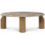 Vienna Marble Cocktail Table-1490958029-1490958023-1486197801