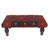 Upholstered Wool Standard