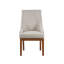 Chaise d'appoint