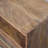 Valenza Brass Accent Bedside