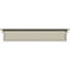 Traverse traditionnelle avec bordure Endurathane-109185998