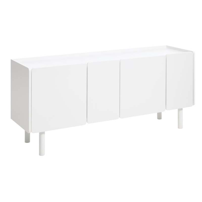 160cm Sideboard
