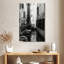 Aime la vieille Venise-108238036
