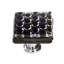 Texture Square Knob-12166127-70948416