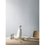 Alfredo Bistro Salt and Pepper Grinder Set