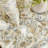 Clara Floral Damask Patterned Window Back Tab Rod Pocket Curtains Bedroom - Light Blocking Darkening Window Panels, Set of 2-828749593-828749598