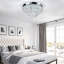 LED Flush Mount