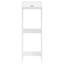 Freestanding Bathroom Cabinet-1735922025