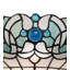 Torchiere Floor Lamp