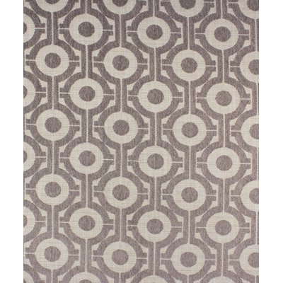 Atlas Fabric