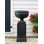 Williamsburg Planter