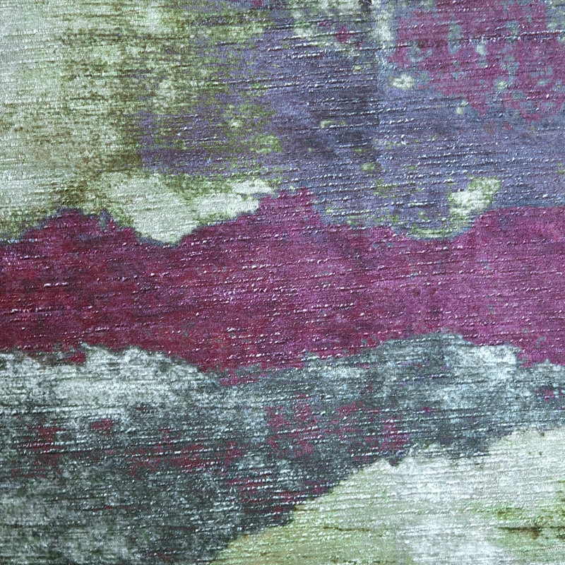 Fabric