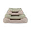 Petit lit Vineyard-437744989-437744990