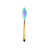 Arc-en-ciel