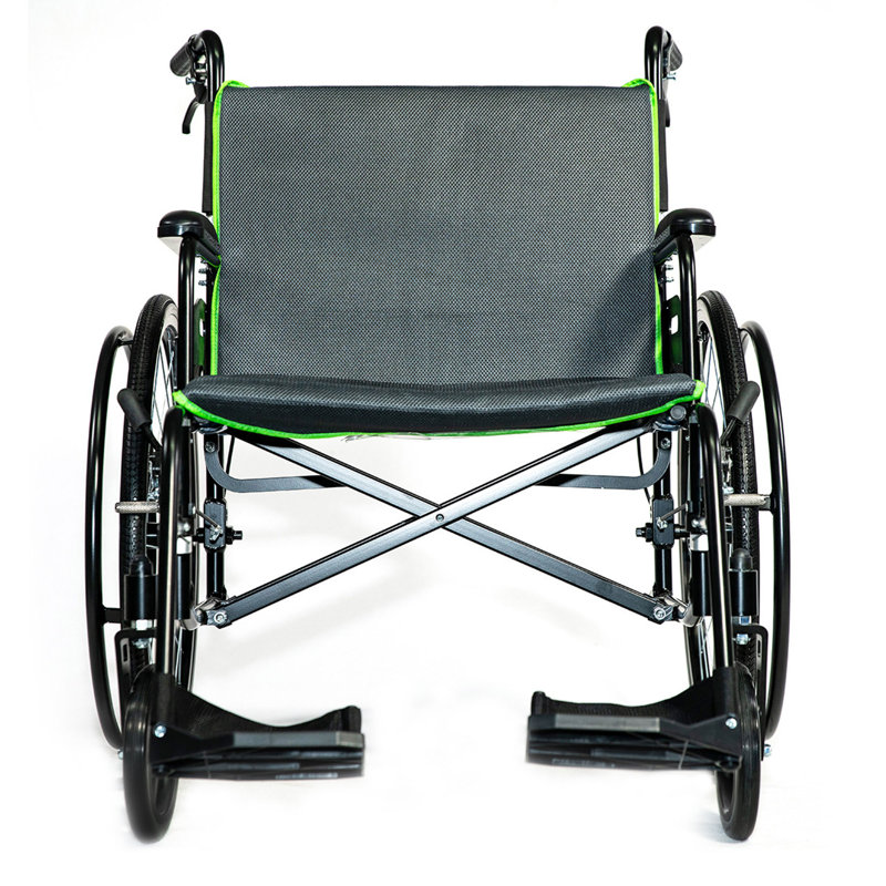 Padded Office Folding Chairs Folding Chair