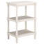Table de bout avec rangement Rutherford-1475126254