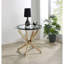Table basse Connors-133087334-133087335