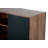 Climax 51'' Sideboard