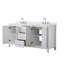 Daria 72'' W Vanity-404145332-404145329-404125683