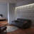 Bolt EnduraWall Decorative 3D Wall Panel