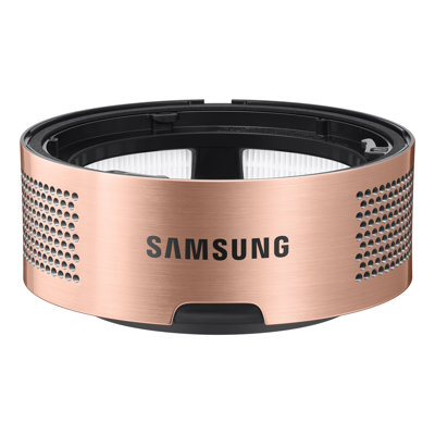 Samung Fine Dust Filter - Jet 60