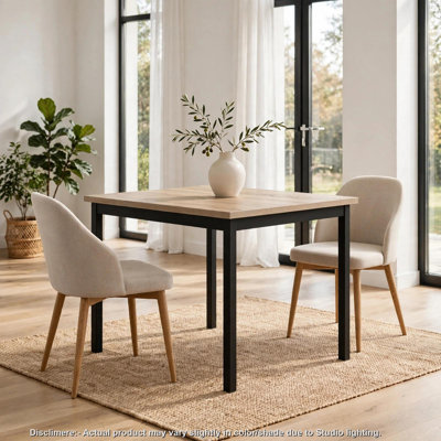 Table de salle à manger Raz