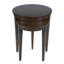 Lacey Round Nest Of Tables