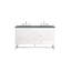 Meuble-lavabo double l 60 po Athens-71204802-71204805-101289983