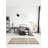 Tangier Cream Rug 5'0" x 8'3"