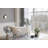 Burrus Dimmable Bath Sconce-806918524-806918522