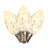Light Bulbs