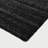 Eudosia Geometric Indoor Rug-1646110326