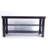 6 Pair Shoe Storage Bench-1417116570