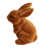 Brown n'est pas disponible