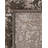 Brandt Floral Indoor Rug-1400532610-1417883132