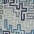Indigo selected
