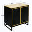 Buffet 29,54