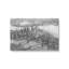 «Manhattan Through the Clouds» par Garima Dhawan, reproduction d'art-2145372976-2145372978-2145372988
